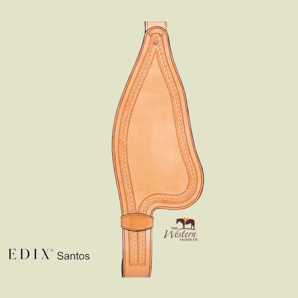 EDIX® Santos Fenders
