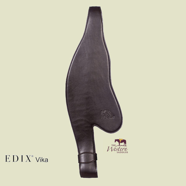 EDIX® Vika Fenders