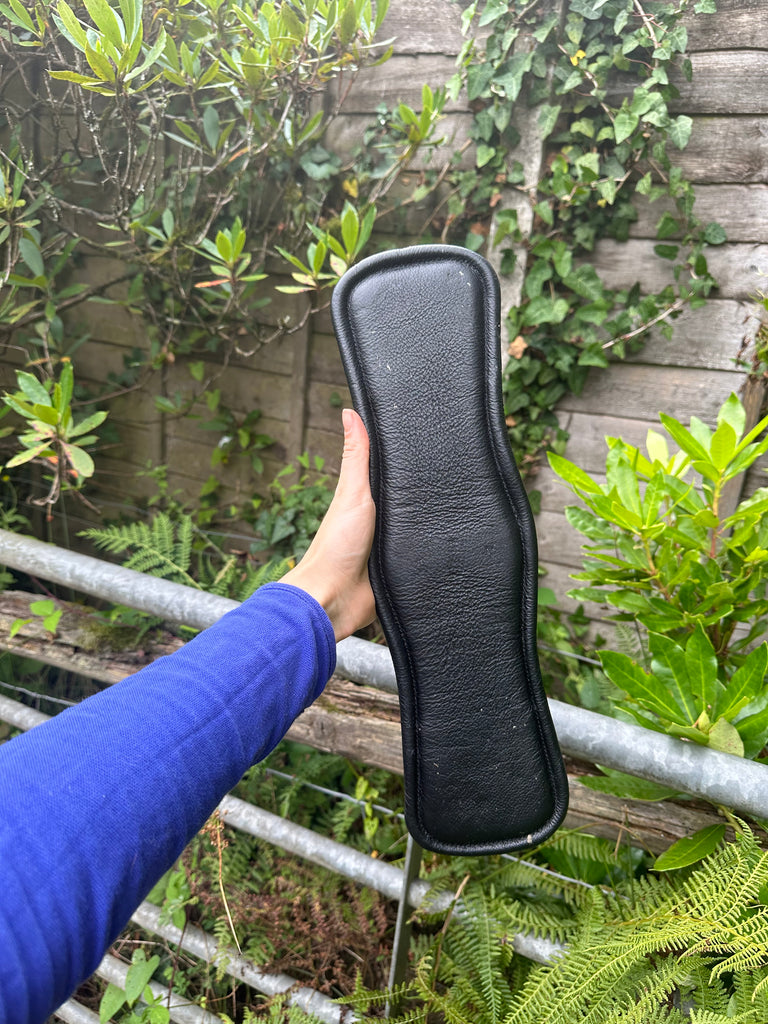 Barefoot Saddle Girth System - 35cm