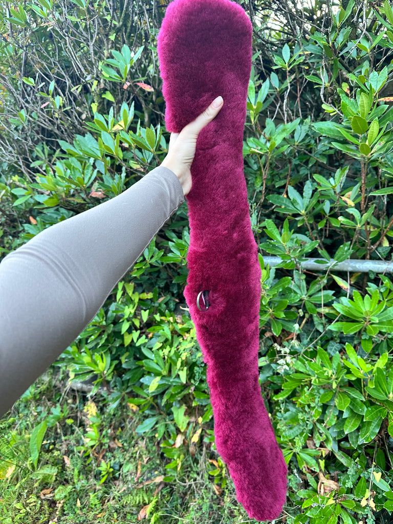 Mattes Contour Cinch - 75cm