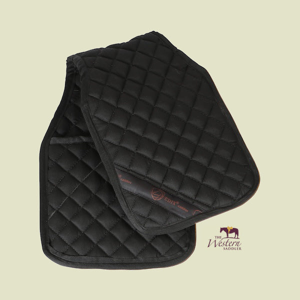 EDIX® Stirrup Cover