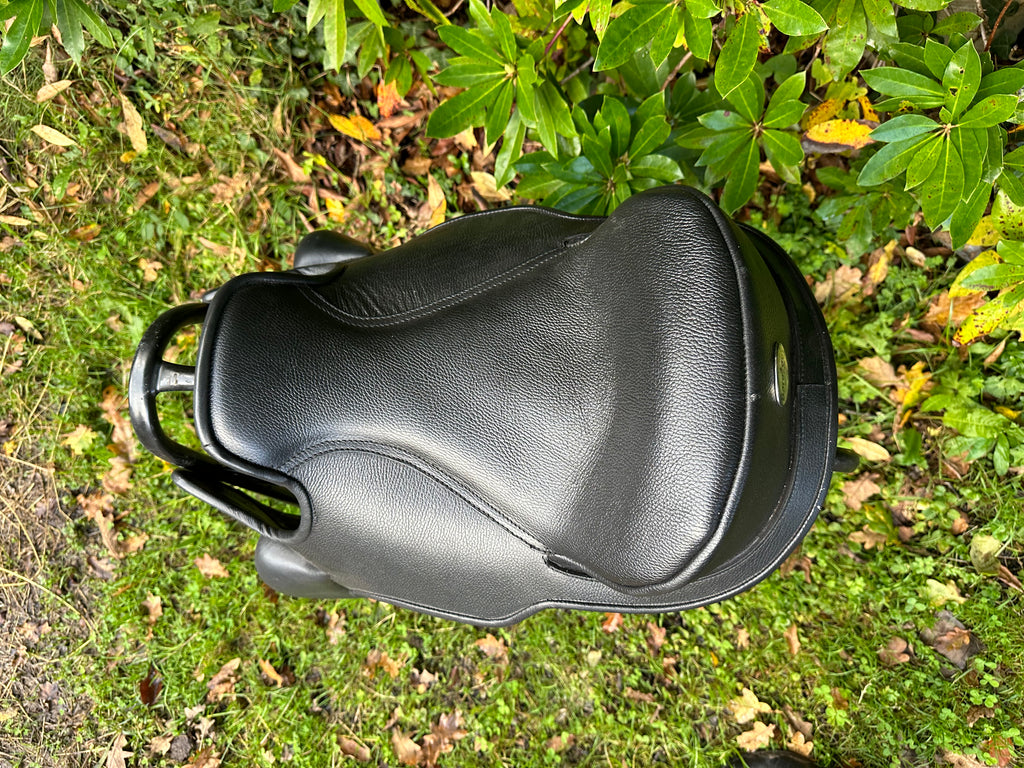 Barefoot Barrydale Seat Size 1