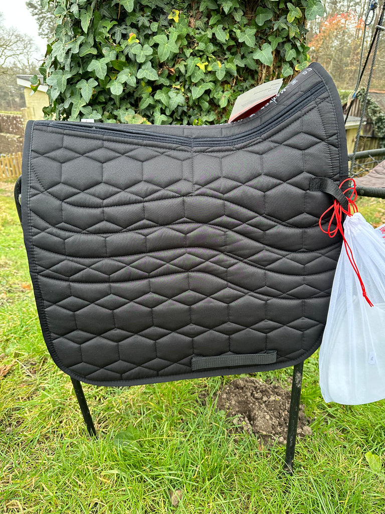 Mattes Dressage Square - Large