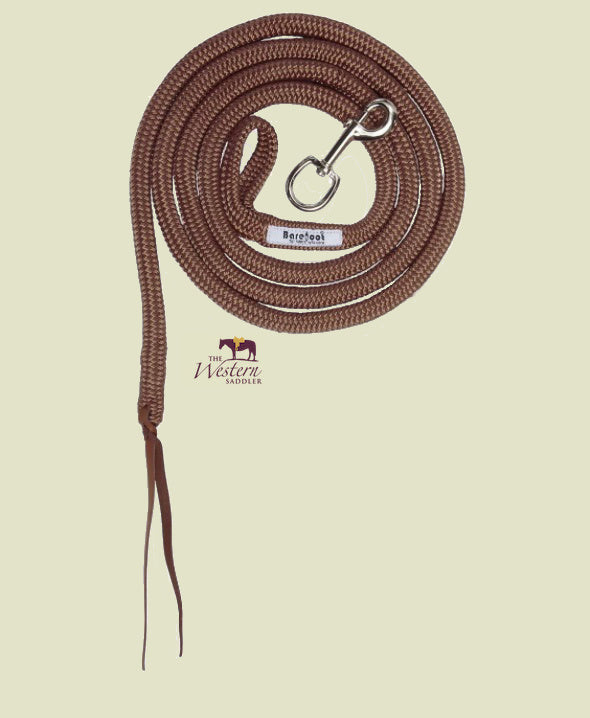 Barefoot® Lead Rope 'Energy'