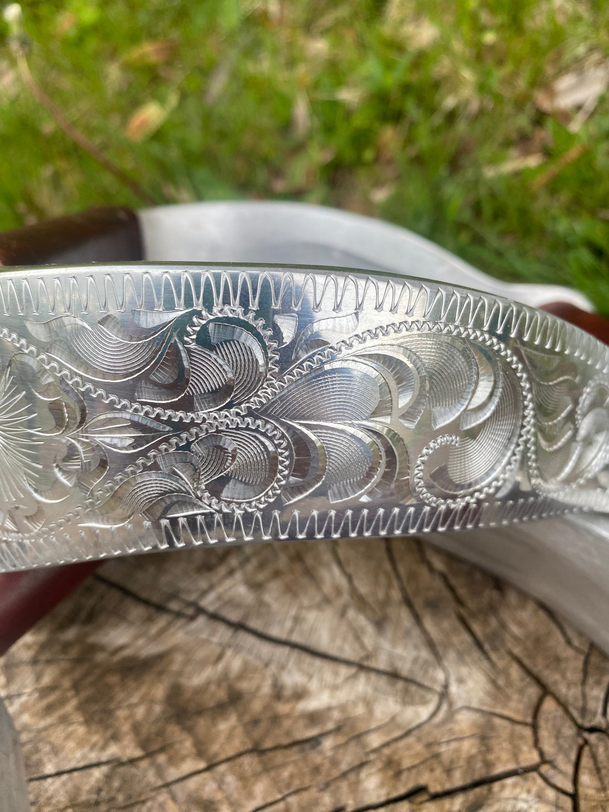 Selle E Finimenti Da Equitazione Marrone - Foto 9