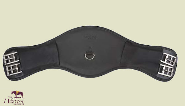 Barefoot® 'Moon' Girth