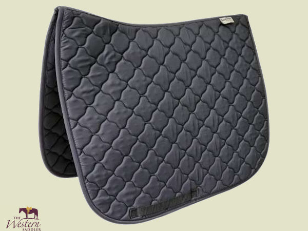 Barefoot® Timeless Saddle Pad