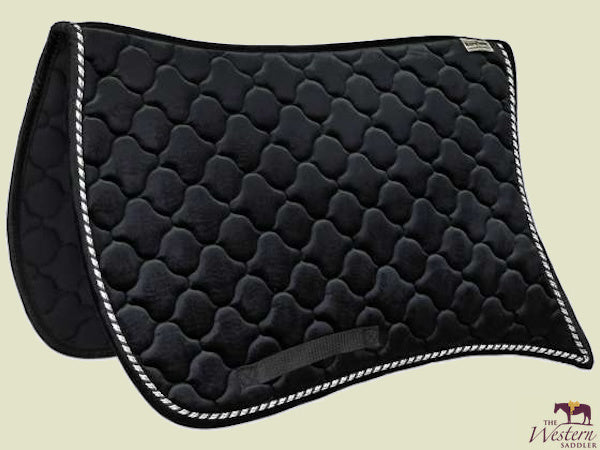 Barefoot® Saddle Pad Baroque