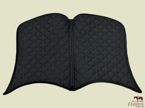 Barefoot® Saddle Pad Baroque