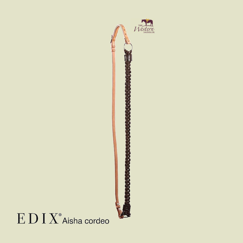 EDIX® Aisha Cordeo