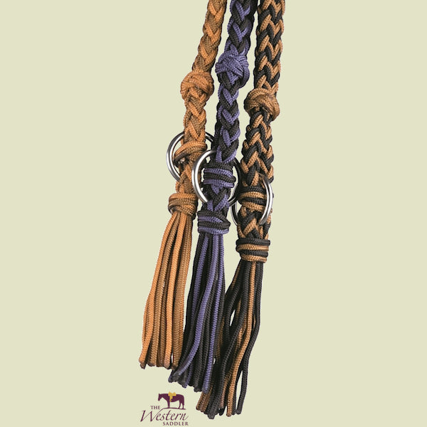 Barefoot® 'Amber' Neck Tie