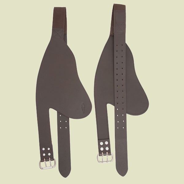 Westernsattel für Pony | Kaufen auf Westernsattel für Pony | Kaufen auf